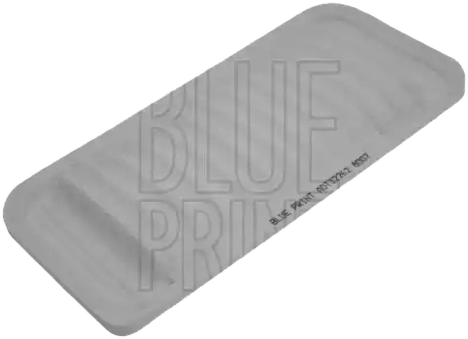 Blue Print воздушный фильтр ADT 32262 купить,NaN
