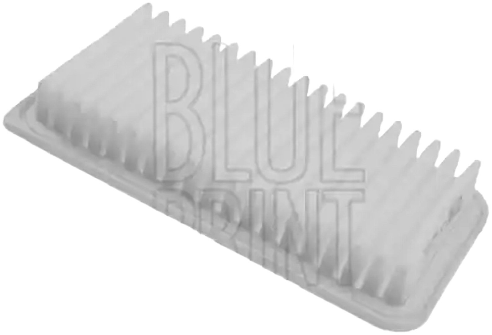 Blue Print воздушный фильтр ADT 32276 купить,NaN
