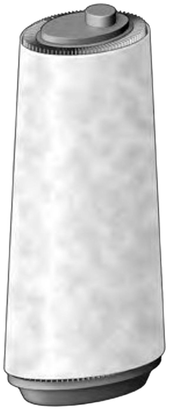 FRAM воздушный фильтр CA 8934 купить,NaN