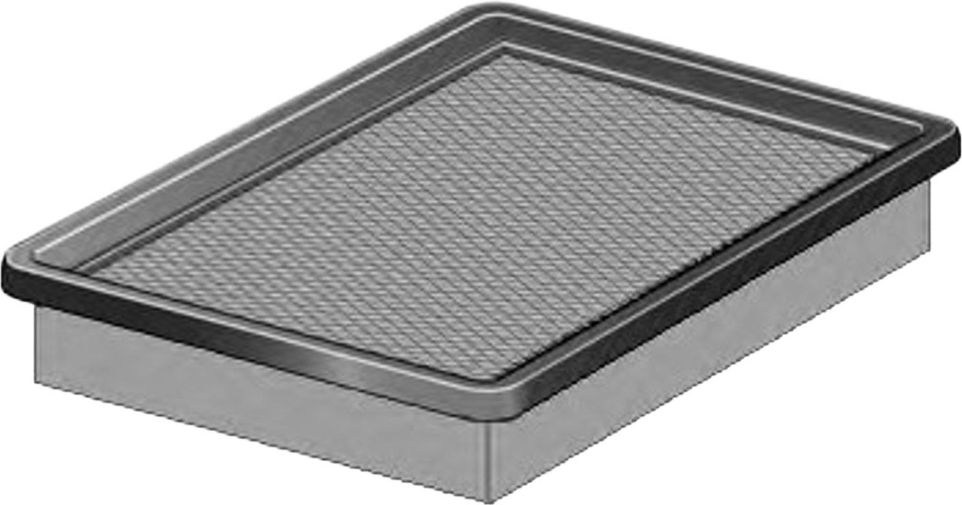 FRAM воздушный фильтр CA 5468 купить,NaN