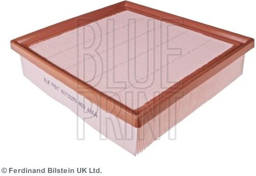 Blue Print воздушный фильтр ADT322119 купить,NaN