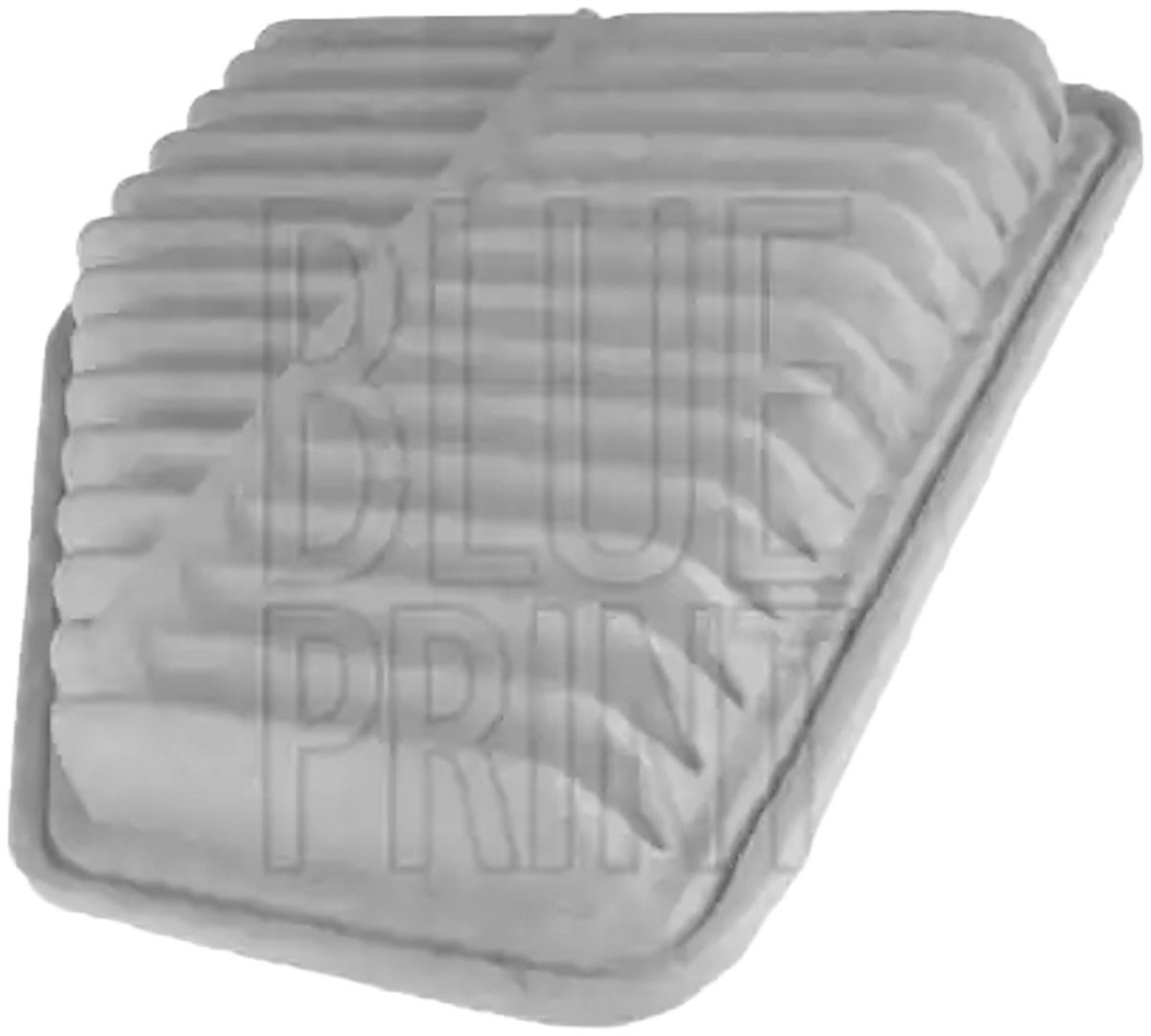 Blue Print воздушный фильтр ADT 32296 купить,NaN