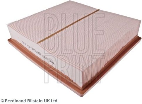 Blue Print воздушный фильтр ADT322119 купить,NaN