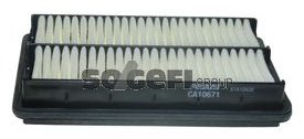 FRAM Воздушный Фильтр CA10671 купить,NaN
