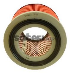 FRAM Воздушный Фильтр CA10664 купить,NaN