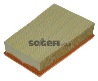 FRAM Воздушный Фильтр CA10654 купить,NaN