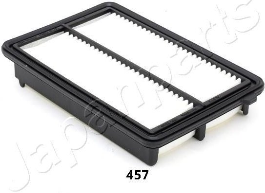 JAPANPARTS Воздушный Фильтр FA457S