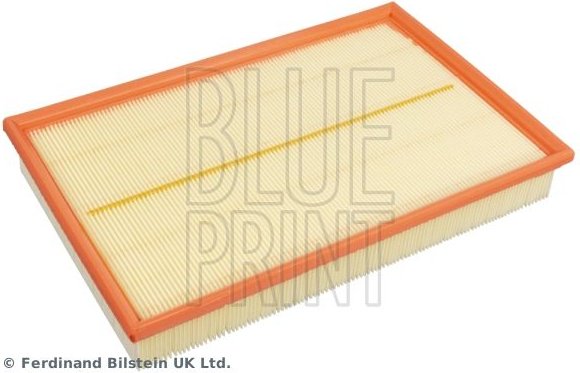 Blue Print воздушный фильтр ADV182203