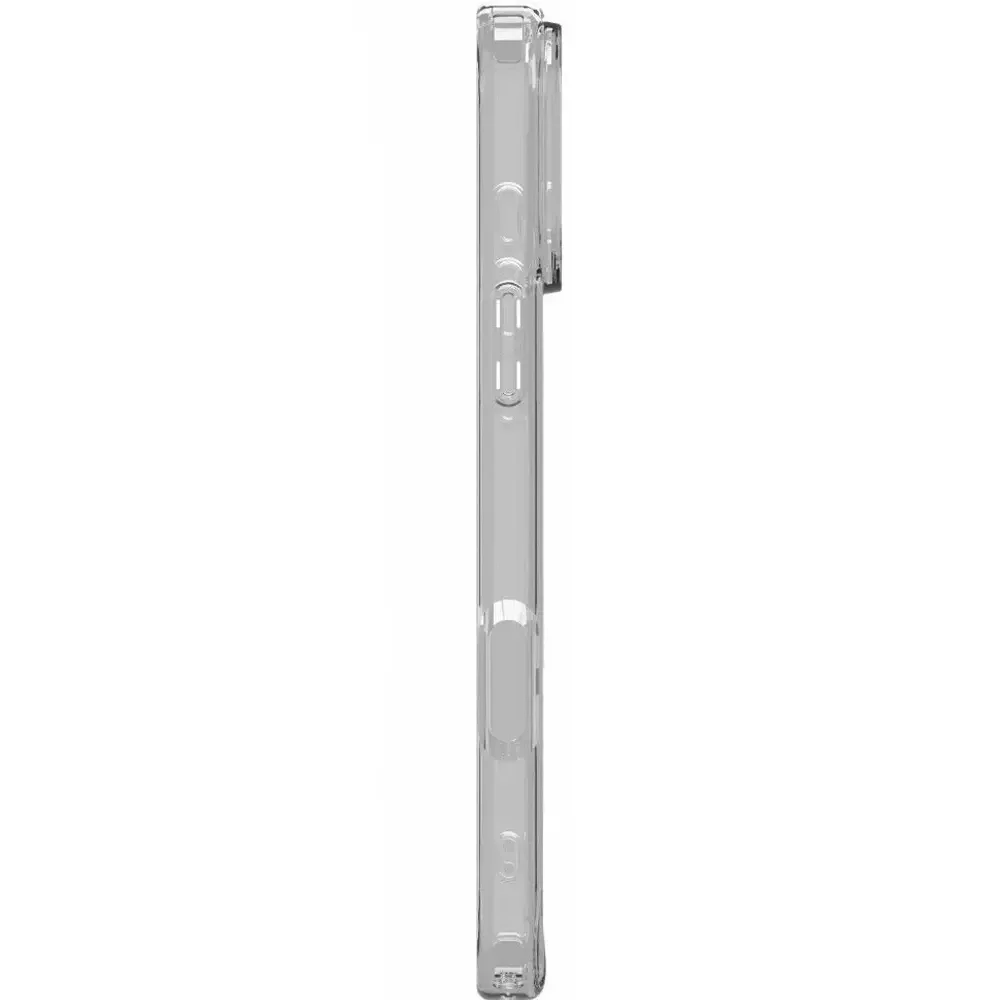 Чехол для телефона VLP Lite Air Case MagSafe for iPhone 16 Pro Max Transparent - ForteMarket Чехол для телефона VLP Lite Air Case MagSafe for iPhone 16 Pro Max Transparent купить,0