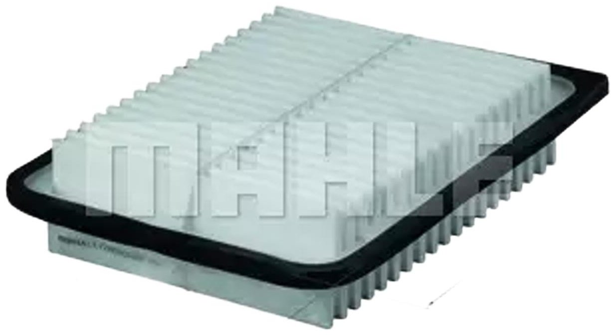 MAHLE воздушный фильтр LX 2792 - ForteMarket MAHLE воздушный фильтр LX 2792 купить,NaN
