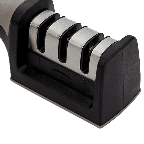 Точило для ножей Nava Ideas 10-186-006 - ForteMarket Точило для ножей Nava Ideas 10-186-006 купить,0