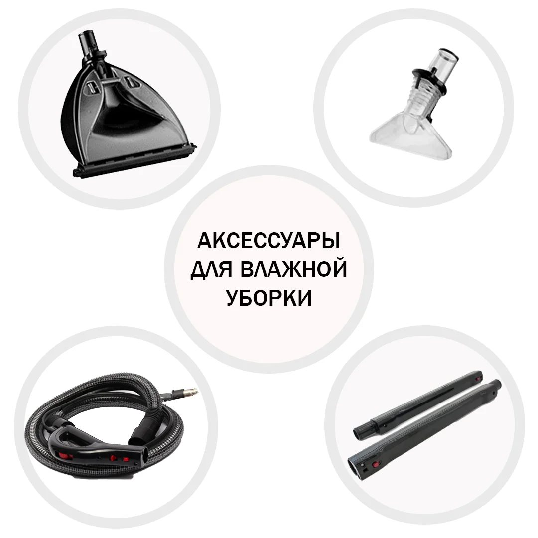 Пылесос Arnica Hydra Rain LUX синий - ForteMarket Пылесос Arnica Hydra Rain LUX синий купить,0