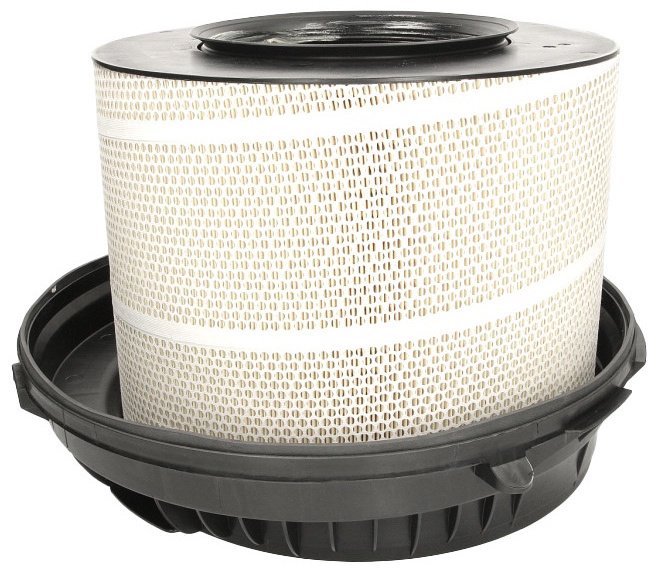 MAHLE воздушный фильтр Lx814/1 купить,NaN