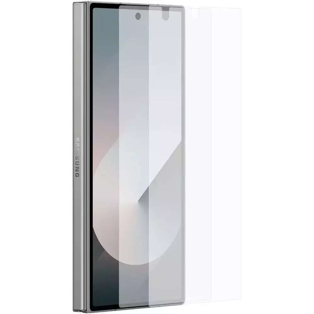 Защитная пленка для дисплея Samsung Anti-reflecting Film Z Fold6 EF-UF956CTEGRU Transparent  купить,NaN