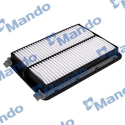 MANDO Воздушный Фильтр EAF00140T купить,NaN