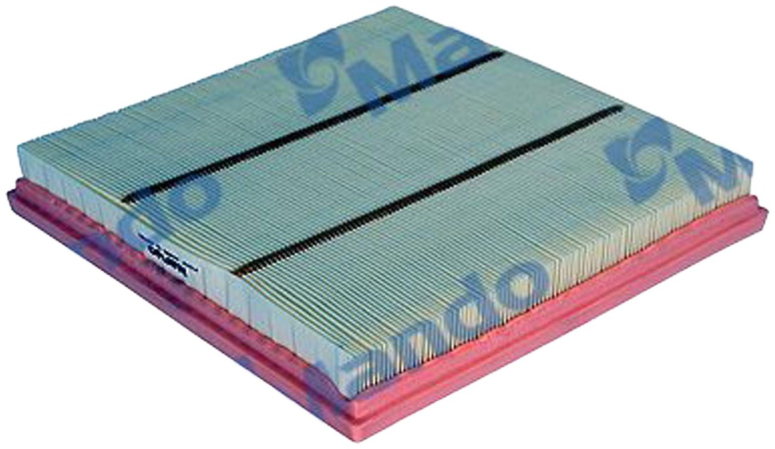 MANDO воздушный фильтр EAF 00071M купить,NaN