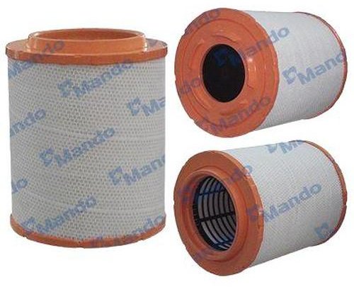 MANDO воздушный фильтр MMF015487 купить,NaN