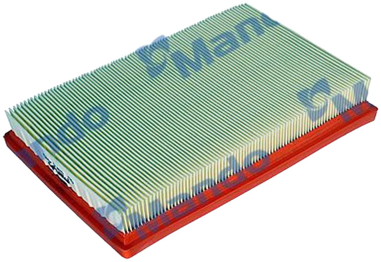 MANDO воздушный фильтр EAF00332T купить,NaN
