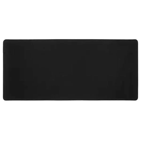 Коврик для мыши Red Square Noir XXL RSQ-40051 Black Grey купить,0