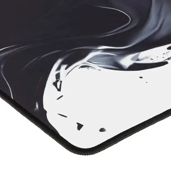 Коврик для мыши Red Square Noir XXL RSQ-40051 Black Grey купить,0
