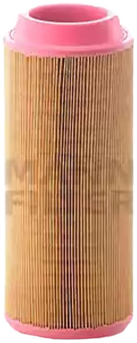 MANN-FILTER воздушный фильтр C 15300 купить,NaN