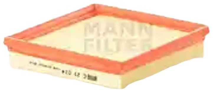MANN-FILTER воздушный фильтр C 21014 купить,NaN