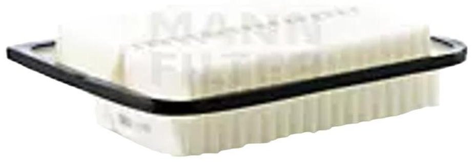 MANN-FILTER воздушный фильтр C 24005 купить,NaN
