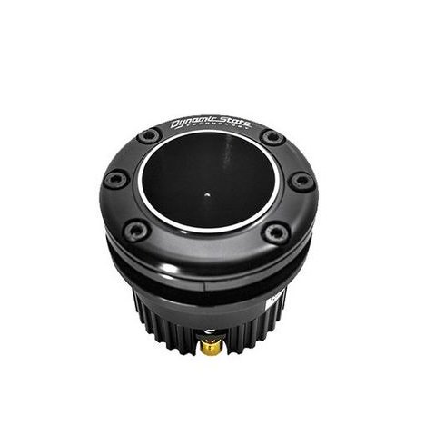 Эстрадная акустика для автомобиля Dynamic State NT-60 NEO Series