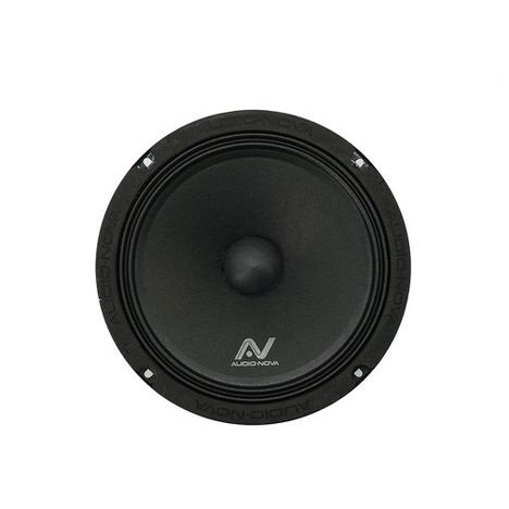 Эстрадная акустика для автомобиля Audio Nova SL-20L