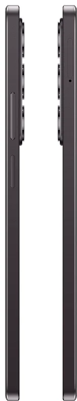 Смартфон Realme С75 8 ГБ/128 ГБ черный + подарок купить,NaN
