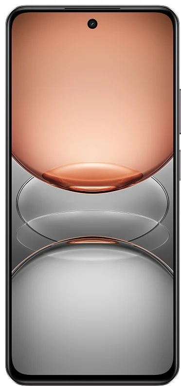 Смартфон Realme С75 8 ГБ/128 ГБ черный + подарок купить,NaN
