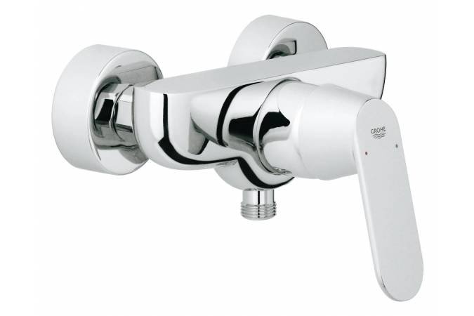 Смеситель для душа Grohe Eurosmart Cosmopolitan 32837000