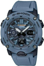 Часы Casio GA-2000SU-2AER
