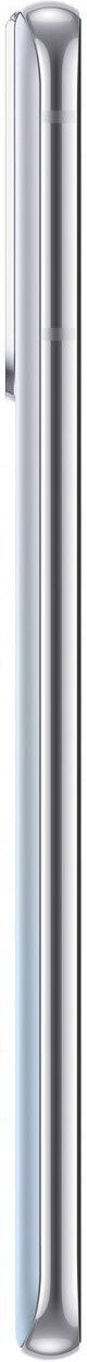 Cмартфон Samsung Galaxy S21+ 256Gb Phantom Silver купить,NaN