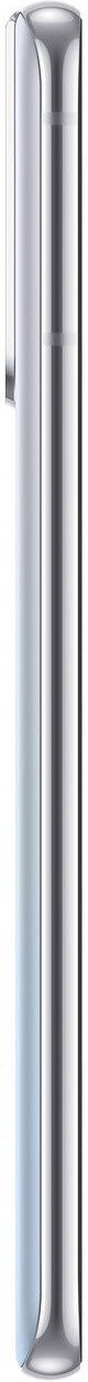 Cмартфон Samsung Galaxy S21+ 256Gb Phantom Silver купить,NaN