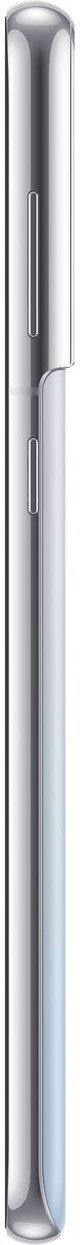 Cмартфон Samsung Galaxy S21+ 256Gb Phantom Silver купить,NaN