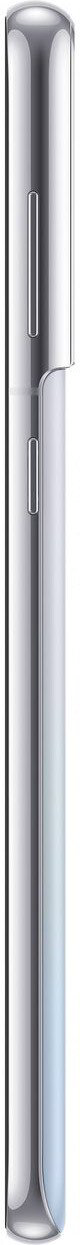 Cмартфон Samsung Galaxy S21+ 256Gb Phantom Silver купить,NaN