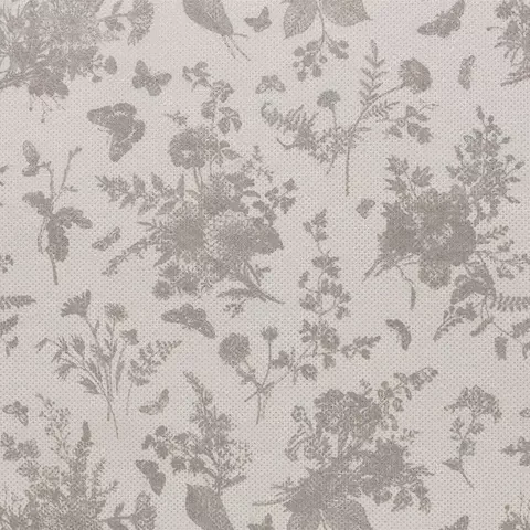 Органайзер EG Elegance EAN 1640 32x32x12 см Beige купить,0