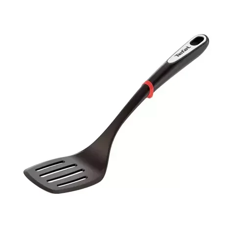 Угловая лопатка Tefal K2060814 Black купить,NaN