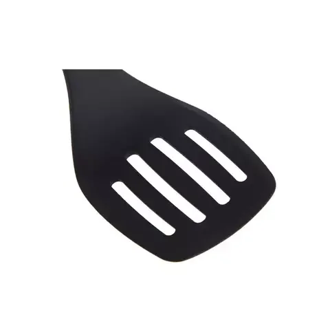 Угловая лопатка Tefal K2060814 Black купить,NaN