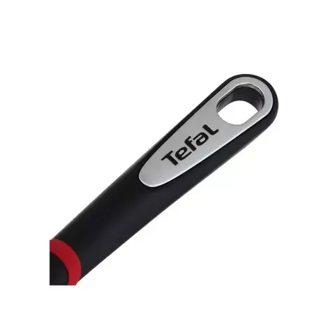 Угловая лопатка Tefal K2060814 Black купить,NaN