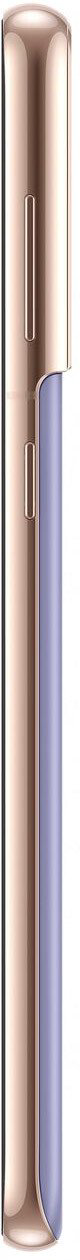 Cмартфон Samsung Galaxy S21+ 128Gb Phantom Violet  купить,NaN