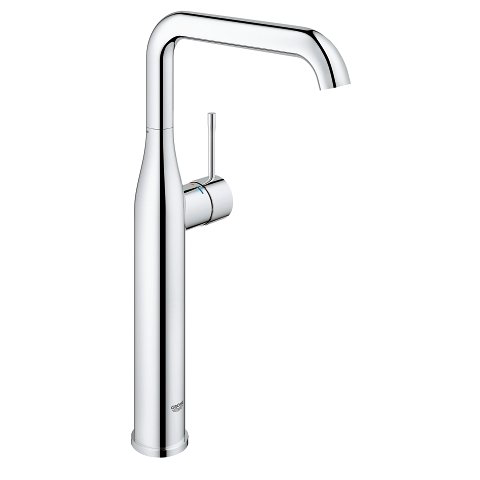  Смеситель для раковины Grohe Essence 32901001 купить,NaN