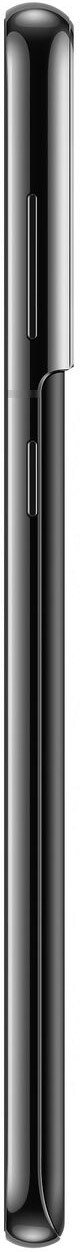 Cмартфон Samsung Galaxy S21+ 256Gb Phantom Black купить,NaN