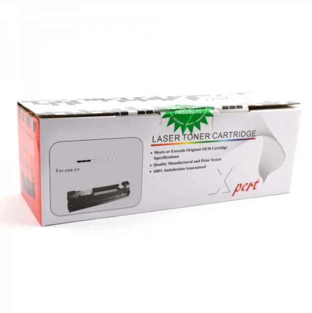 Драм-юнит Xpert для Xerox Phaser 3052/3260 WC3215/3225 101R00474 черный