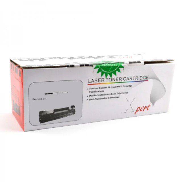 Драм-юнит Xpert для Xerox Phaser 3052/3260 WC3215/3225 101R00474 черный