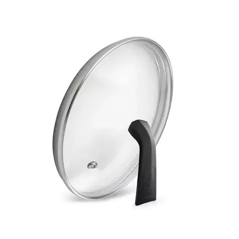 Крышка Tefal 4198724 Maestro 24см купить,0