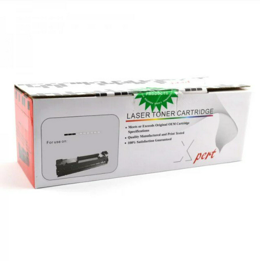 Драм-юнит Xpert для Xerox Phaser 3052/3260 WC3215/3225 101R00474 черный