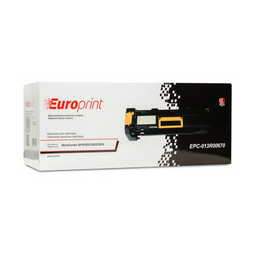 Драм-картридж Europrint EPC-013R00670 черный
