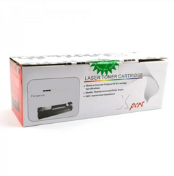Драм-юнит Xpert для Xerox Phaser 3052/3260 WC3215/3225 101R00474 черный
